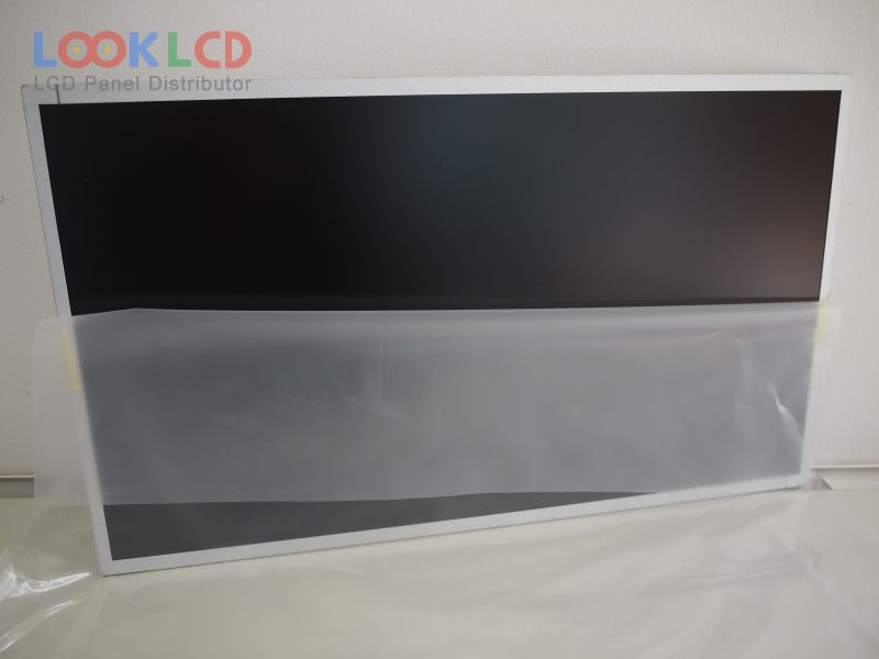 CLAA215FA04 V4